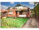 122 Davidson Av, Concord NSW 2137