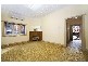 122 Davidson Av, Concord NSW 2137