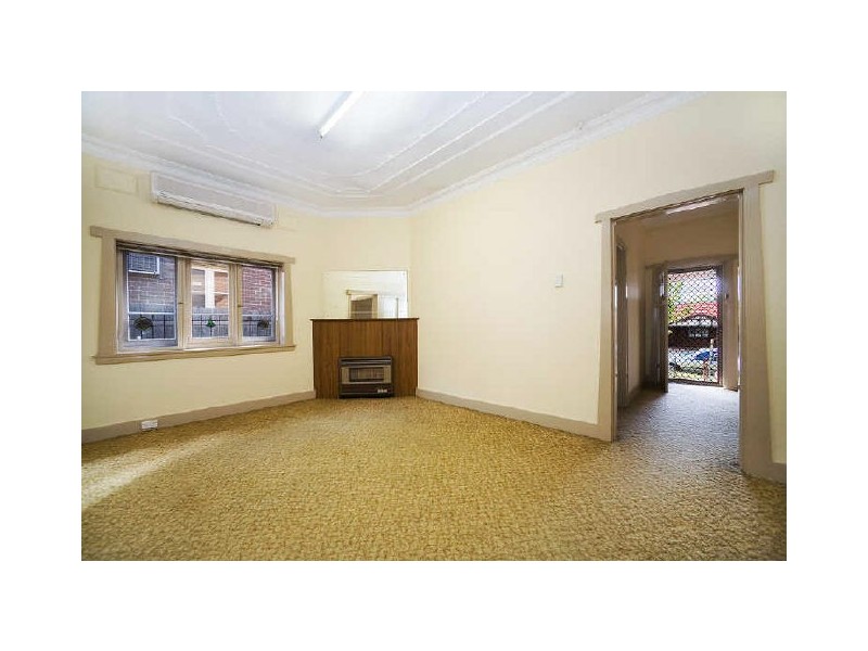 122 Davidson Av, Concord NSW 2137