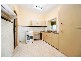 122 Davidson Av, Concord NSW 2137