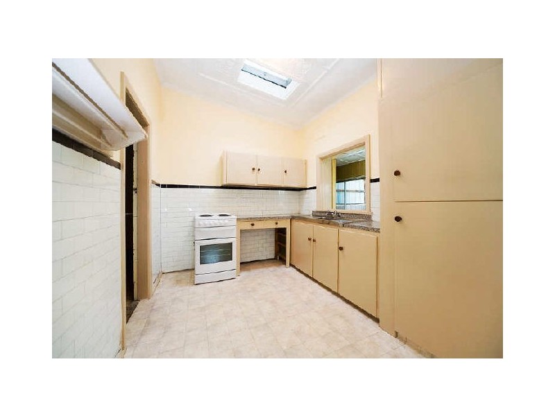 122 Davidson Av, Concord NSW 2137