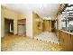 122 Davidson Av, Concord NSW 2137
