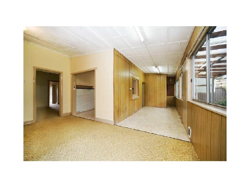 122 Davidson Av, Concord NSW 2137