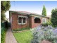 46 Ada Street, Concord NSW 2137