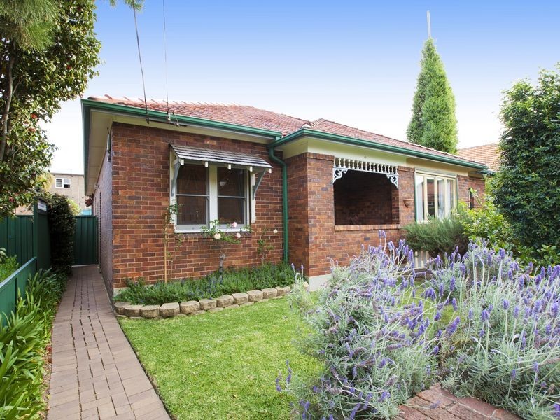 46 Ada Street, Concord NSW 2137