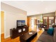 46 Ada Street, Concord NSW 2137