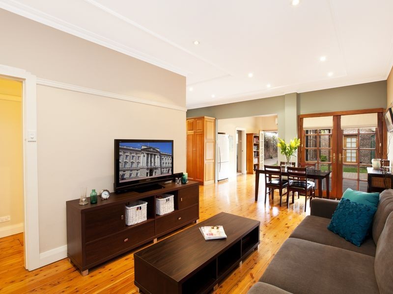 46 Ada Street, Concord NSW 2137