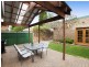 46 Ada Street, Concord NSW 2137