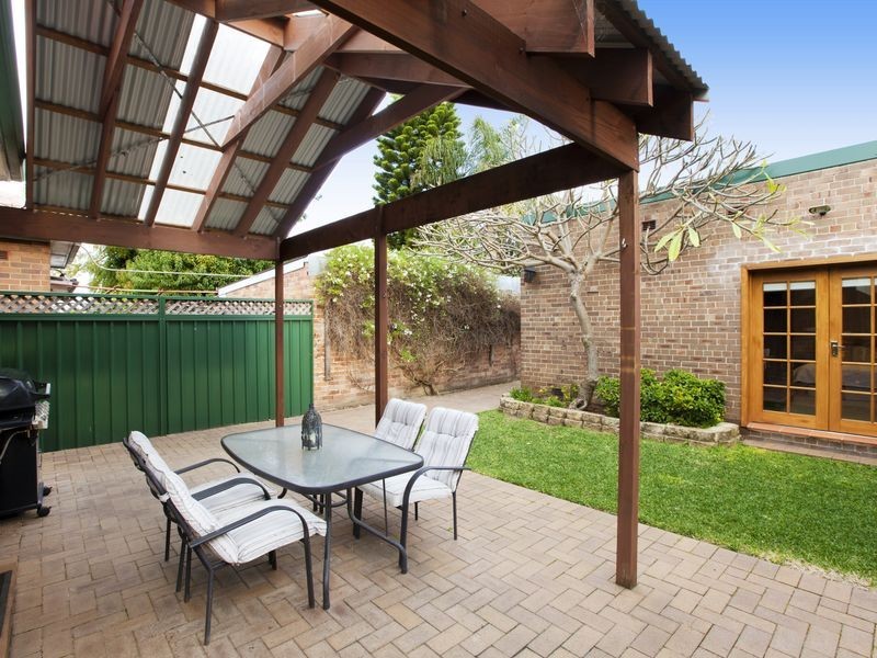 46 Ada Street, Concord NSW 2137
