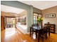 46 Ada Street, Concord NSW 2137