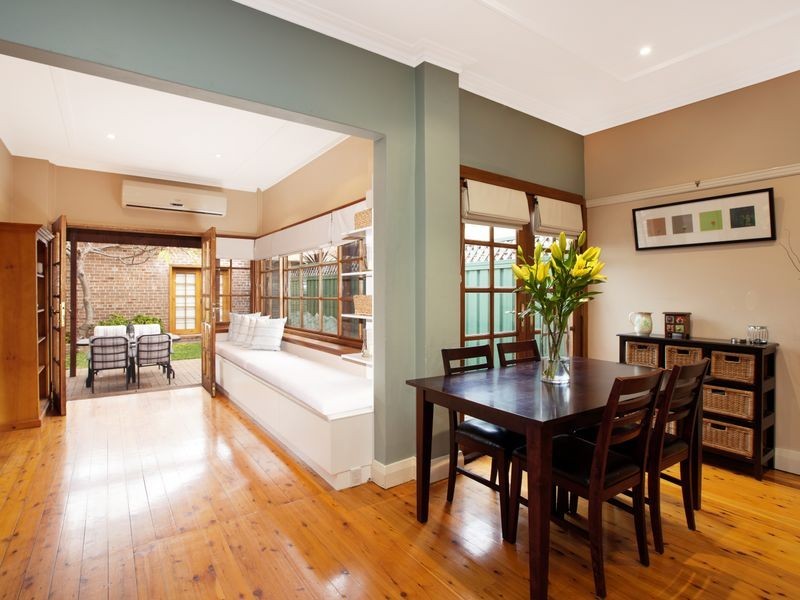 46 Ada Street, Concord NSW 2137