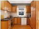 46 Ada Street, Concord NSW 2137