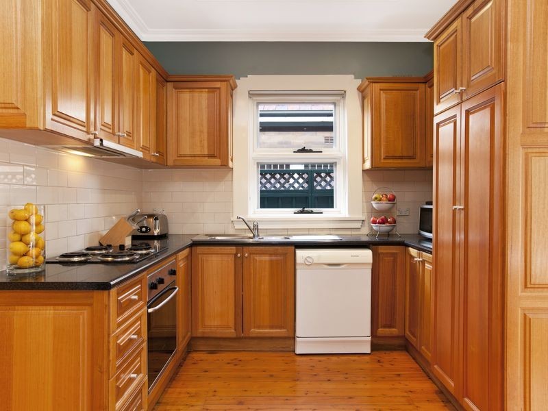 46 Ada Street, Concord NSW 2137