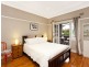 46 Ada Street, Concord NSW 2137