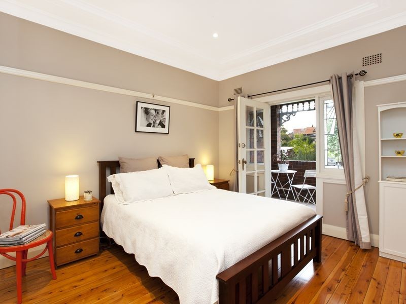 46 Ada Street, Concord NSW 2137