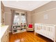 46 Ada Street, Concord NSW 2137