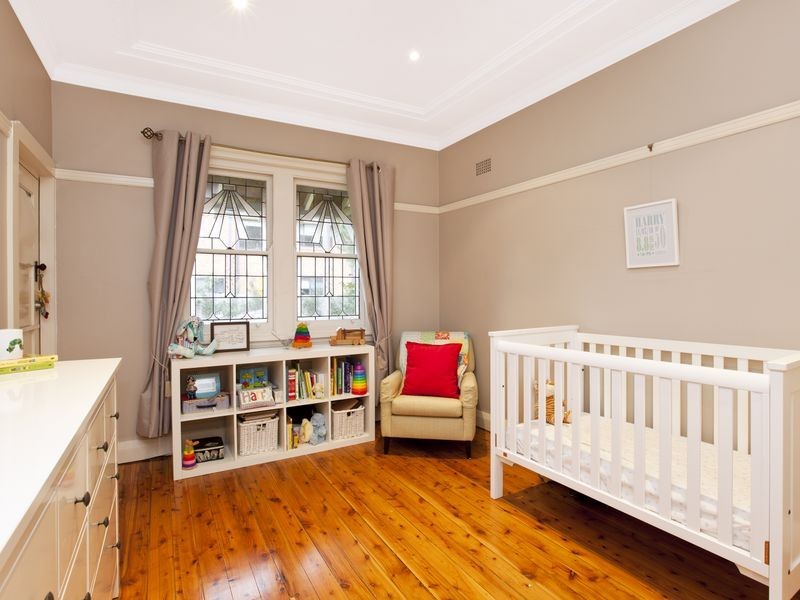 46 Ada Street, Concord NSW 2137