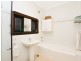46 Ada Street, Concord NSW 2137