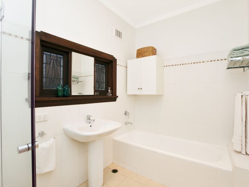46 Ada Street, Concord NSW 2137