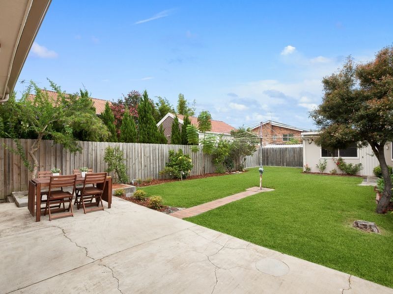 6 Stamford Avenue, Cabarita NSW 2137