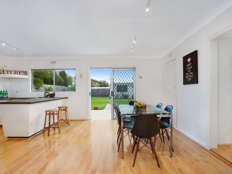 6 Stamford Avenue, Cabarita NSW 2137