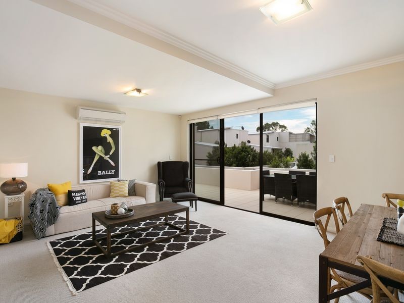 2/81 Bertram Street, Mortlake NSW 2137