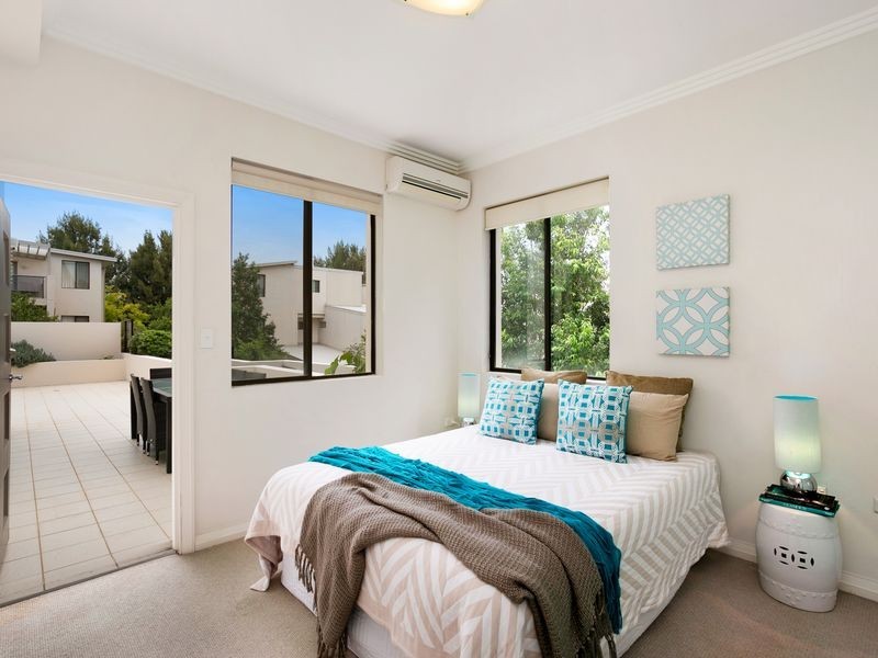 2/81 Bertram Street, Mortlake NSW 2137