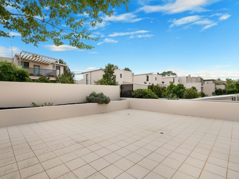 2/81 Bertram Street, Mortlake NSW 2137