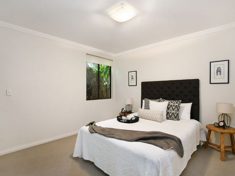 2/81 Bertram Street, Mortlake NSW 2137
