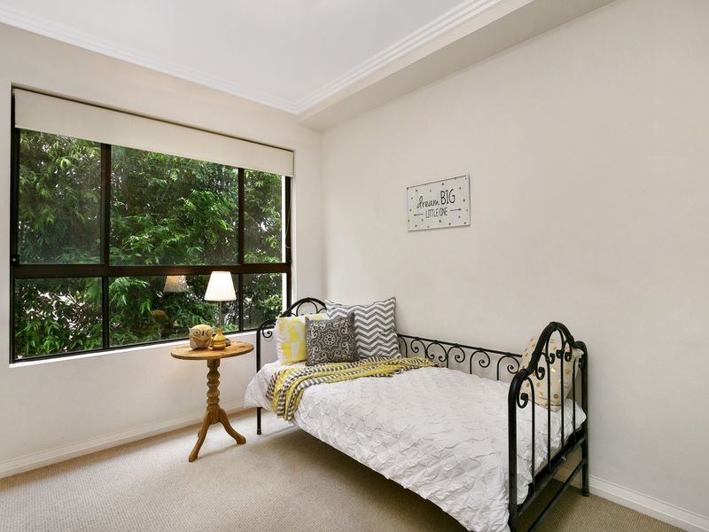 2/81 Bertram Street, Mortlake NSW 2137