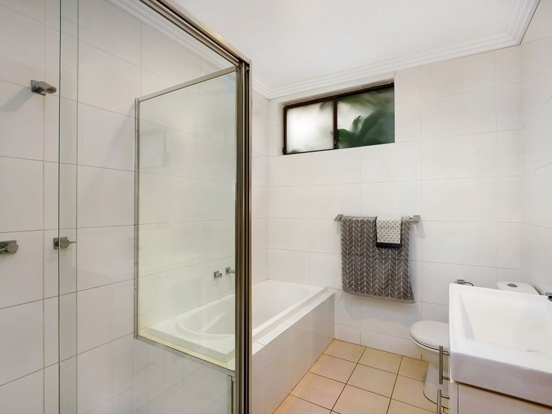 2/81 Bertram Street, Mortlake NSW 2137