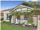 66 Ismay Avenue, Homebush NSW 2140