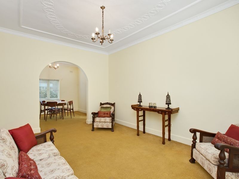 66 Ismay Avenue, Homebush NSW 2140