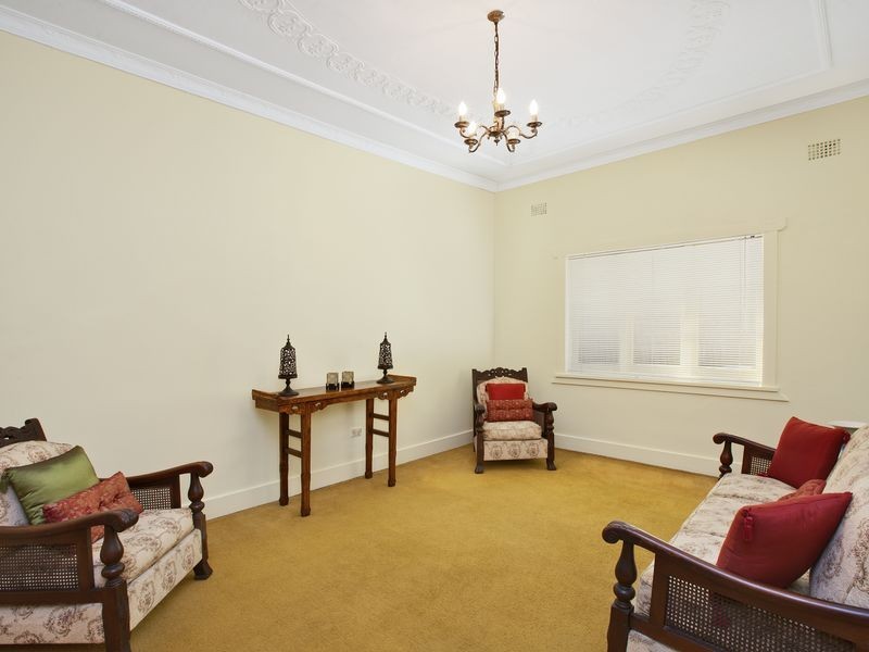 66 Ismay Avenue, Homebush NSW 2140