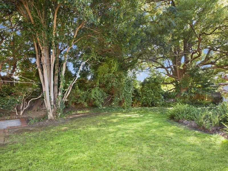 66 Ismay Avenue, Homebush NSW 2140