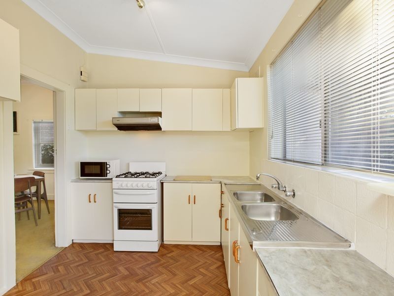 66 Ismay Avenue, Homebush NSW 2140