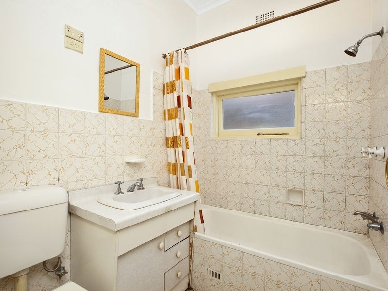 66 Ismay Avenue, Homebush NSW 2140