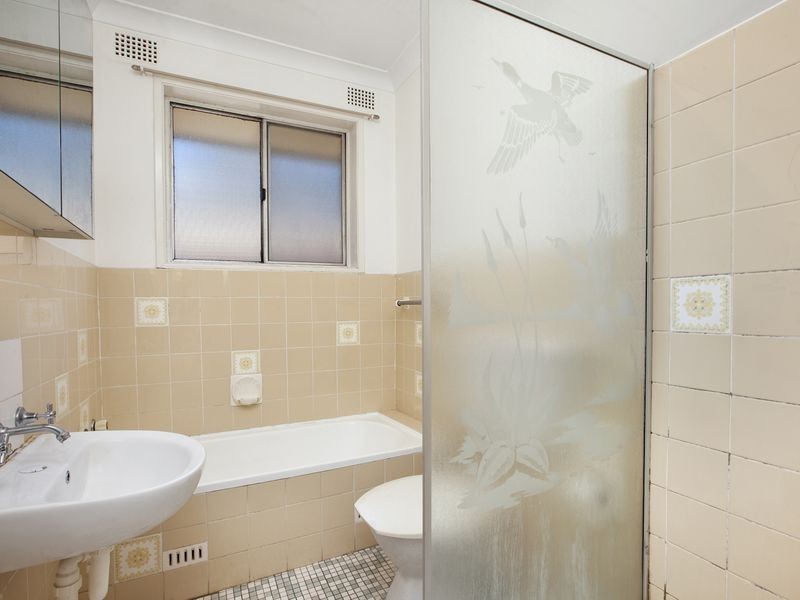 9/37 Henley Road, Homebush West NSW 2140