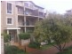 11/11 Thorpe Avenue, Liberty Grove NSW 2138