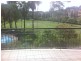 11/11 Thorpe Avenue, Liberty Grove NSW 2138