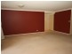 11/11 Thorpe Avenue, Liberty Grove NSW 2138