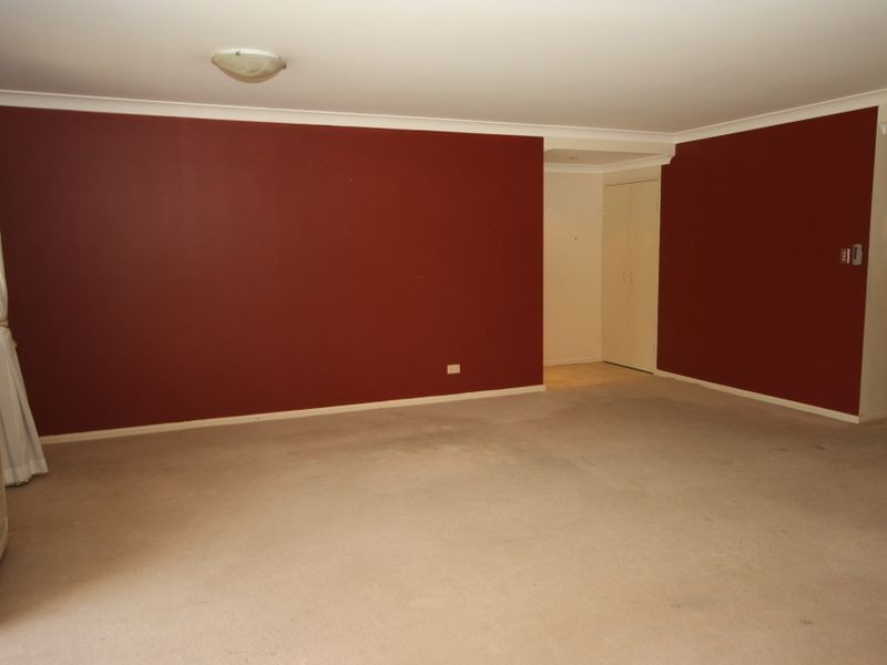 11/11 Thorpe Avenue, Liberty Grove NSW 2138