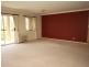 11/11 Thorpe Avenue, Liberty Grove NSW 2138