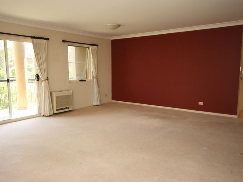 11/11 Thorpe Avenue, Liberty Grove NSW 2138