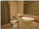 11/11 Thorpe Avenue, Liberty Grove NSW 2138