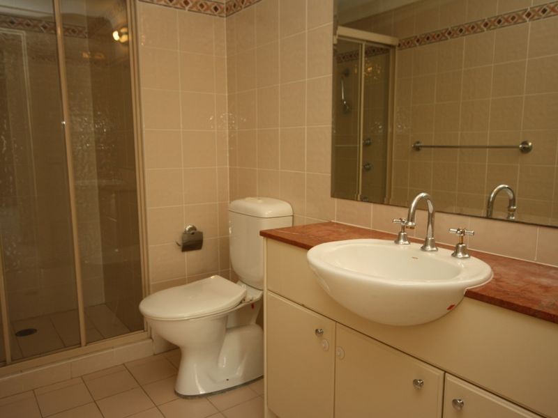11/11 Thorpe Avenue, Liberty Grove NSW 2138