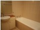11/11 Thorpe Avenue, Liberty Grove NSW 2138