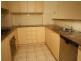 11/11 Thorpe Avenue, Liberty Grove NSW 2138