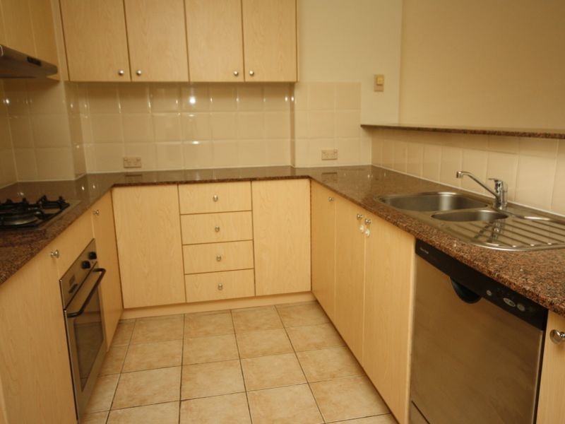 11/11 Thorpe Avenue, Liberty Grove NSW 2138
