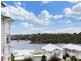 49/1 Palm Avenue, Breakfast Point NSW 2137